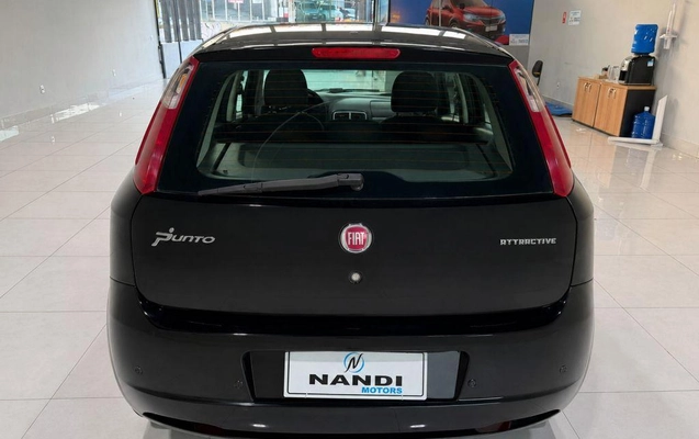 imagem-https://www.socarrao.com.br/sc-vehicle-images-prod/3502938/1787942133239-1234725.jpg