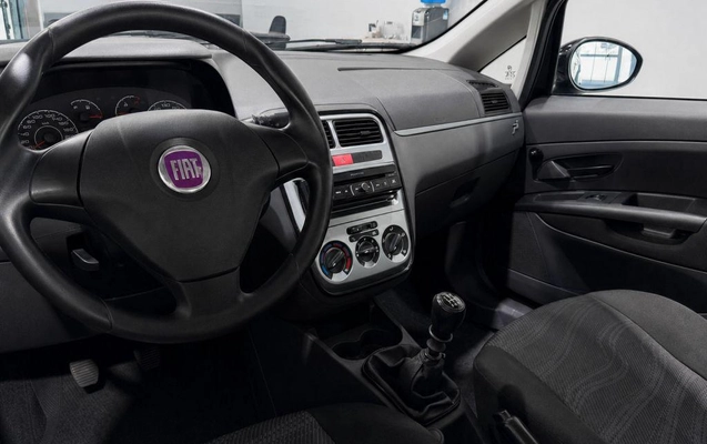 imagem-https://www.socarrao.com.br/sc-vehicle-images-prod/3502938/1787942133243-1234726.jpg