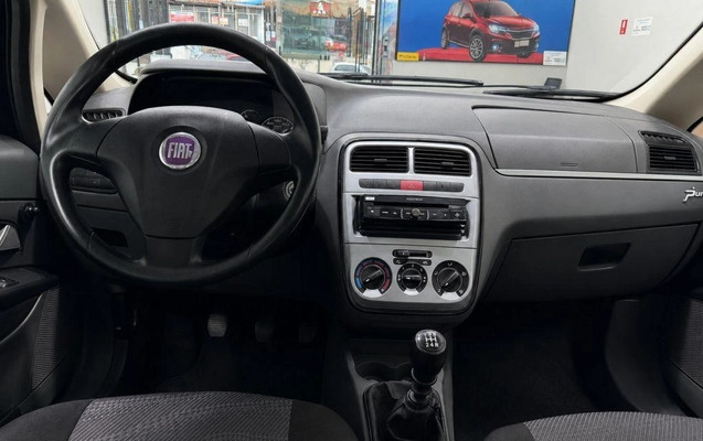 imagem-https://www.socarrao.com.br/sc-vehicle-images-prod/3502938/1787942133245-1234727.jpg
