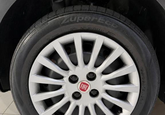 imagem-https://www.socarrao.com.br/sc-vehicle-images-prod/3502938/1787942133248-1234730.jpg
