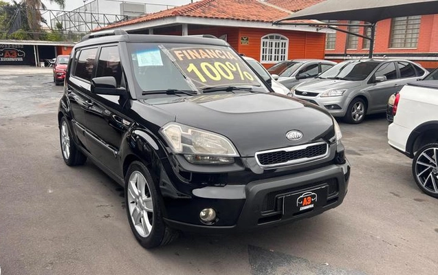 imagem-https://www.socarrao.com.br/sc-vehicle-images-prod/3502957/1788199356904-8352976_0_B_a238482808.jpeg