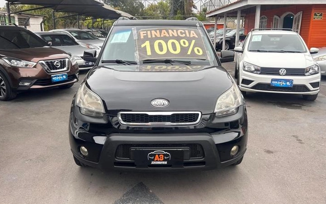 imagem-https://www.socarrao.com.br/sc-vehicle-images-prod/3502957/1788199356907-8352976_1_B_69aa8c6fe7.jpeg