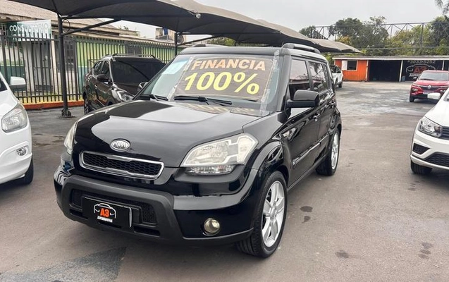 imagem-https://www.socarrao.com.br/sc-vehicle-images-prod/3502957/1788199356910-8352976_2_B_d82f472f4f.jpeg
