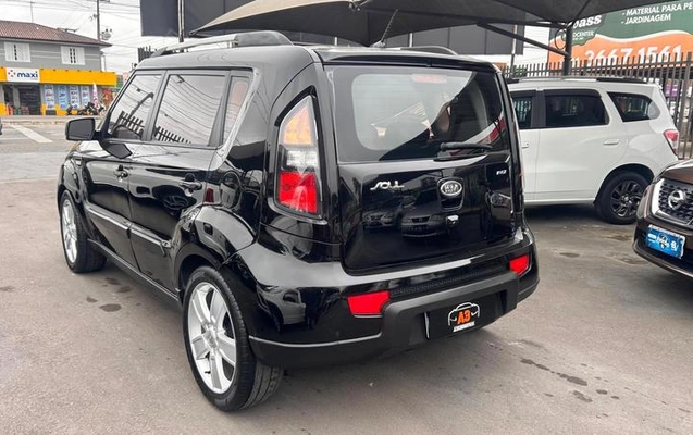 imagem-https://www.socarrao.com.br/sc-vehicle-images-prod/3502957/1788199356912-8352976_3_B_868467212c.jpeg