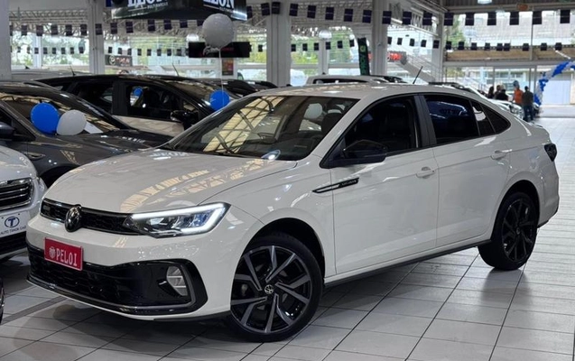 imagem-https://www.socarrao.com.br/sc-vehicle-images-prod/3502987/1788966998755-8424213_0_B_e0b1b292c3.jpeg
