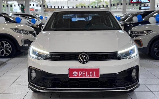 imagem-https://www.socarrao.com.br/sc-vehicle-images-prod/3502987/1788966998758-8424213_1_B_c35b4409f7.jpeg