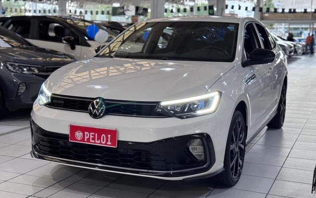 imagem-https://www.socarrao.com.br/sc-vehicle-images-prod/3502987/1788966998760-8424213_2_B_ffb3b17a78.jpeg