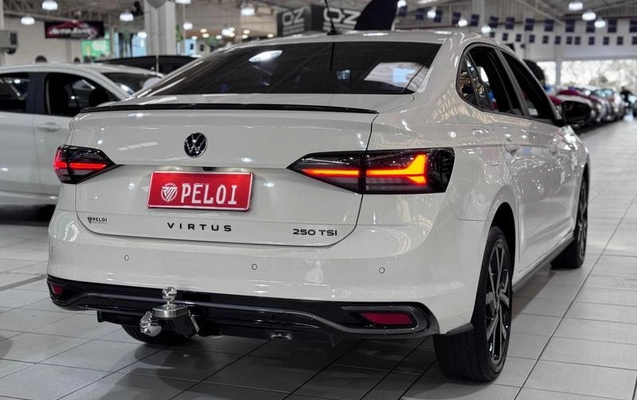 imagem-https://www.socarrao.com.br/sc-vehicle-images-prod/3502987/1788966998763-8424213_7_B_9c30e6a89c.jpeg