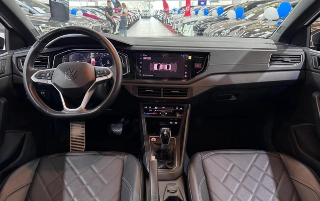imagem-https://www.socarrao.com.br/sc-vehicle-images-prod/3502987/1788966998769-8424213_10_B_2300d3940d.jpeg