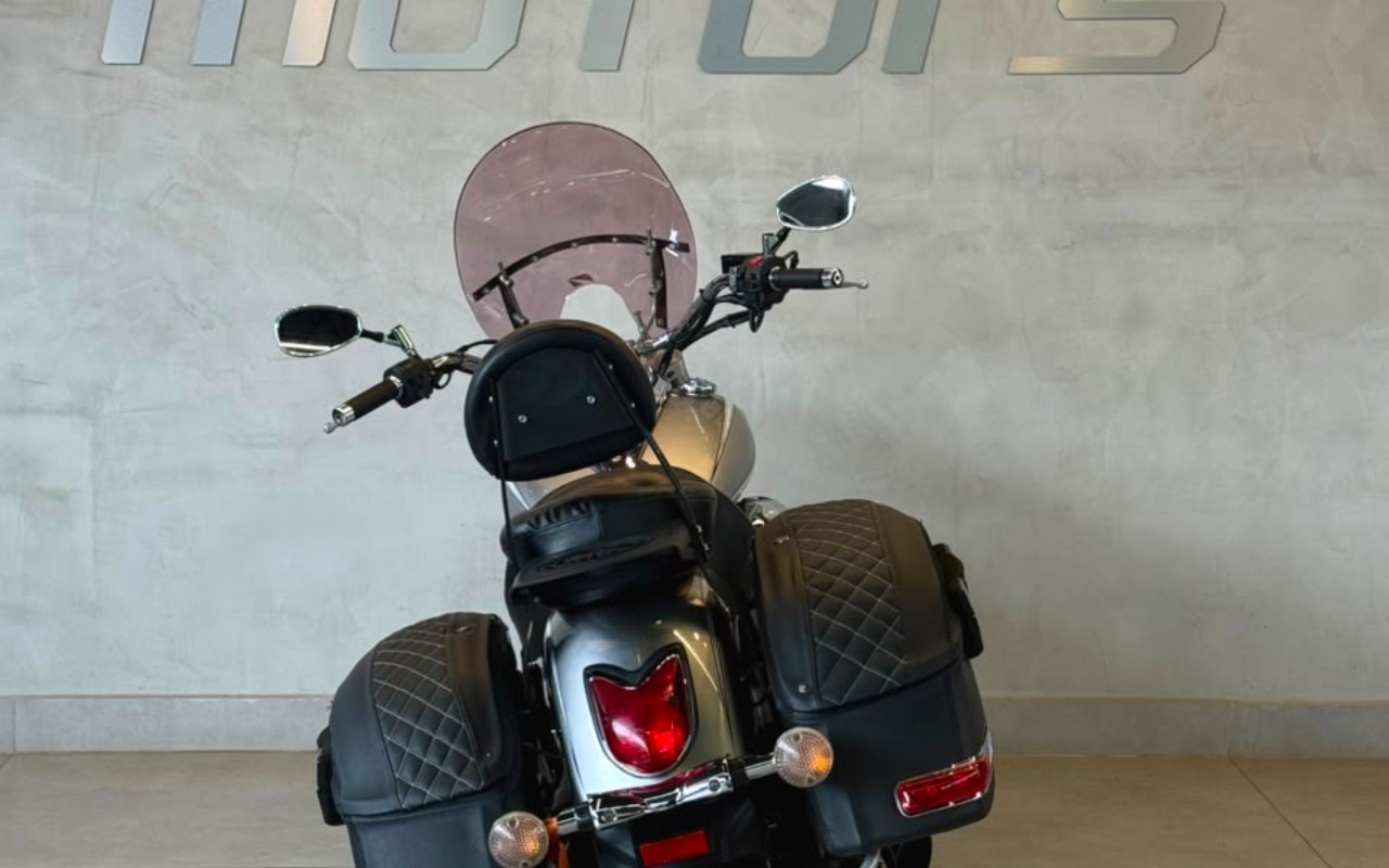 imagem-https://www.socarrao.com.br/sc-vehicle-images-prod/3502998/1787942355694-V2hhdHNBcHAgSW1hZ2UgMjAyNi0wOC0yNiBhdCAxOC4xMC4zNC5qcGVn.jpeg