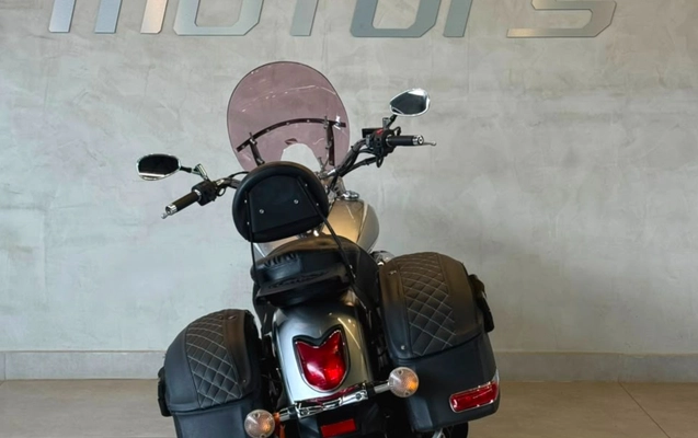 imagem-https://www.socarrao.com.br/sc-vehicle-images-prod/3502998/1787942355694-V2hhdHNBcHAgSW1hZ2UgMjAyNi0wOC0yNiBhdCAxOC4xMC4zNC5qcGVn.jpeg