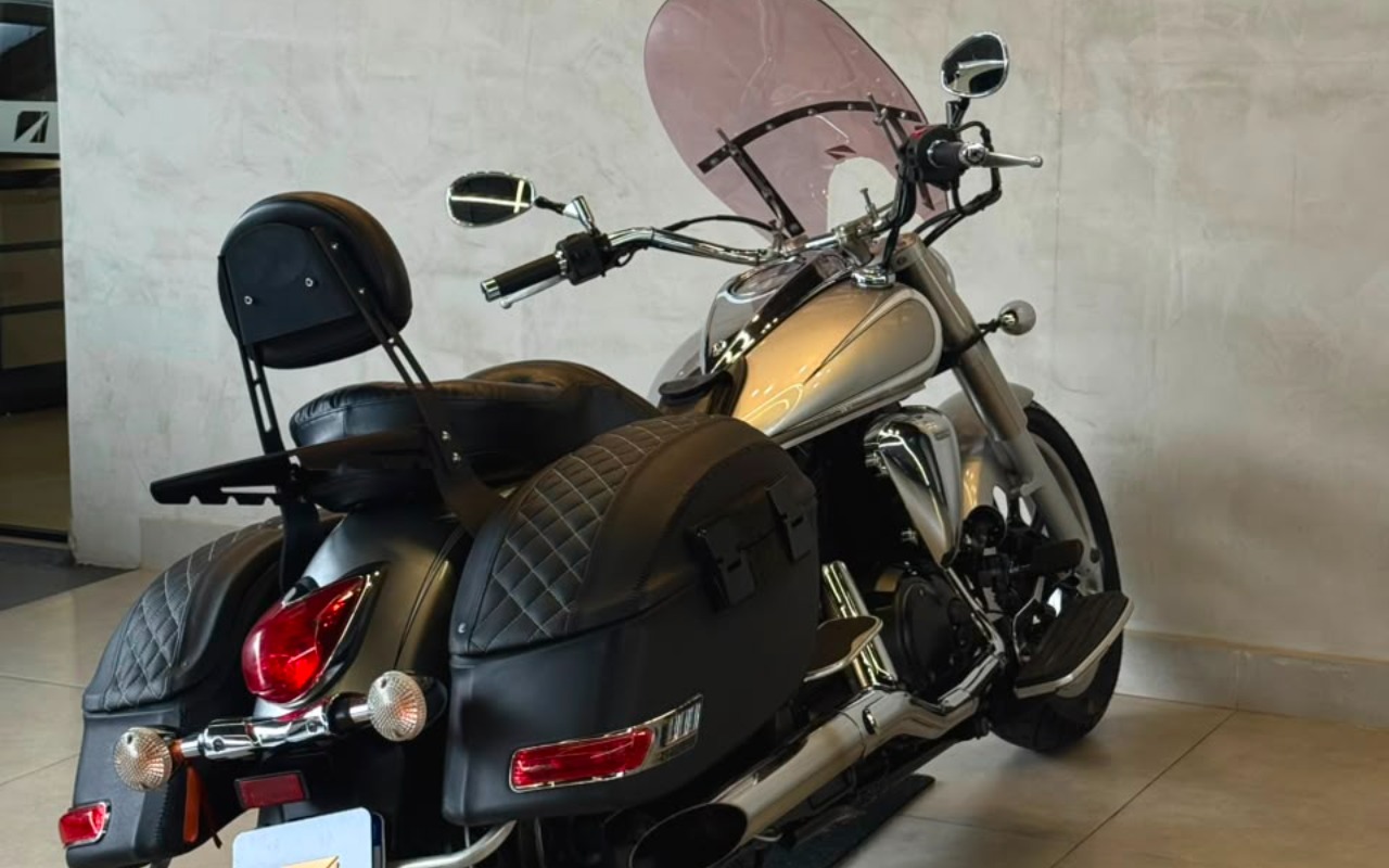 imagem-https://www.socarrao.com.br/sc-vehicle-images-prod/3502998/1787942355768-V2hhdHNBcHAgSW1hZ2UgMjAyNi0wOC0yNiBhdCAxOC4xMC4zNSAoMikuanBlZw.jpeg