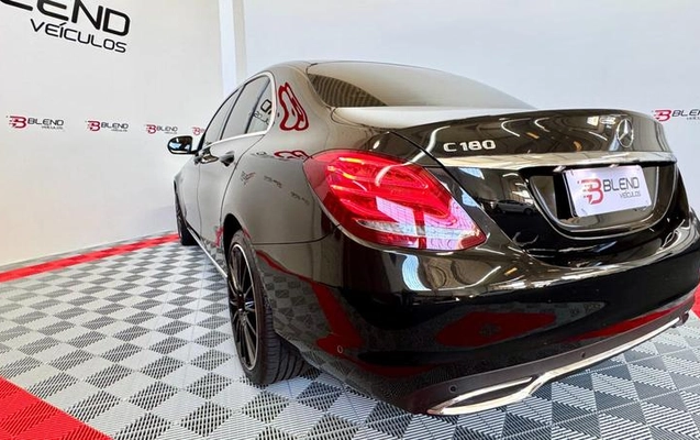 imagem-https://www.socarrao.com.br/sc-vehicle-images-prod/3503/1784294493813-7326377_10_B_40c8fc0058.jpeg