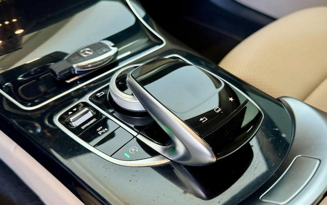 imagem-https://www.socarrao.com.br/sc-vehicle-images-prod/3503/1784294493813-7326377_2_B_30f5b5c4e5.jpeg