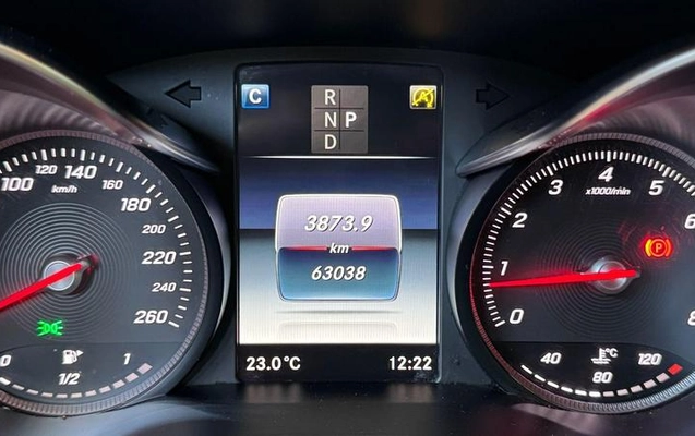 imagem-https://www.socarrao.com.br/sc-vehicle-images-prod/3503/1784294493813-7326377_2_B_9db955dc85.jpeg