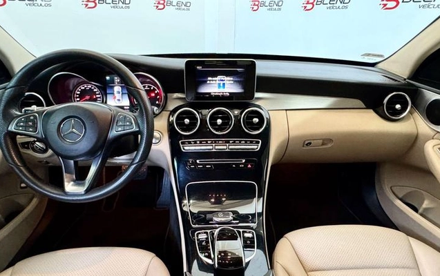 imagem-https://www.socarrao.com.br/sc-vehicle-images-prod/3503/1784294493813-7326377_2_B_ffcf88c48f.jpeg