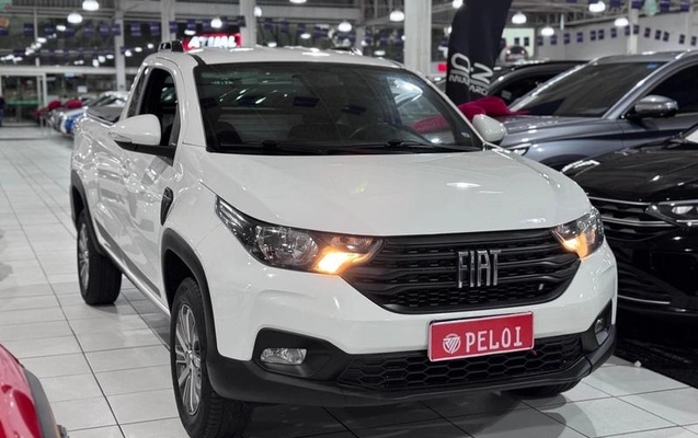 imagem-https://www.socarrao.com.br/sc-vehicle-images-prod/3503103/1788621467339-8416862_12_B_d44b119e6c.jpeg