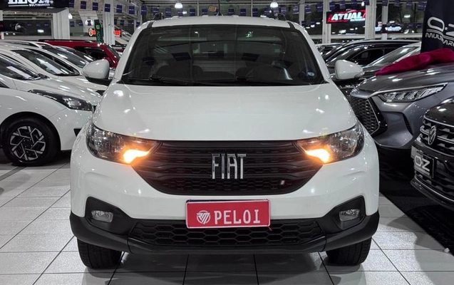 imagem-https://www.socarrao.com.br/sc-vehicle-images-prod/3503103/1788621467341-8416862_16_B_a62c06d28b.jpeg