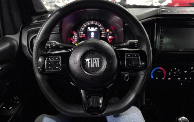 imagem-https://www.socarrao.com.br/sc-vehicle-images-prod/3503103/1788621467349-8416862_5_B_42d5c760c5.jpeg