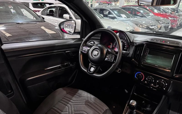 imagem-https://www.socarrao.com.br/sc-vehicle-images-prod/3503103/1788621467351-8416862_6_B_7cd3bef57f.jpeg