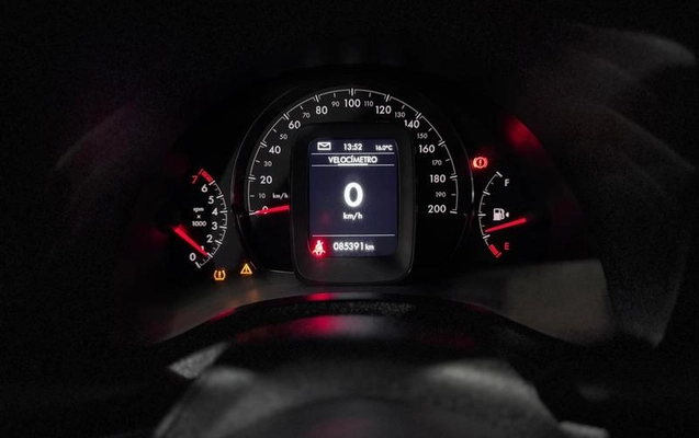 imagem-https://www.socarrao.com.br/sc-vehicle-images-prod/3503103/1788621467353-8416862_3_B_6b70a1197a.jpeg