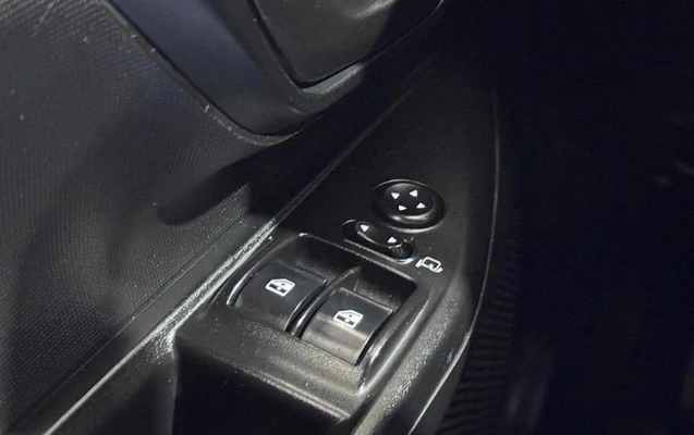 imagem-https://www.socarrao.com.br/sc-vehicle-images-prod/3503103/1788621467361-8416862_4_B_37d06f44f8.jpeg