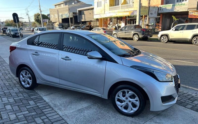 imagem-https://www.socarrao.com.br/sc-vehicle-images-prod/3503107/1788271822541-8426063_4_B_8716599791.jpeg