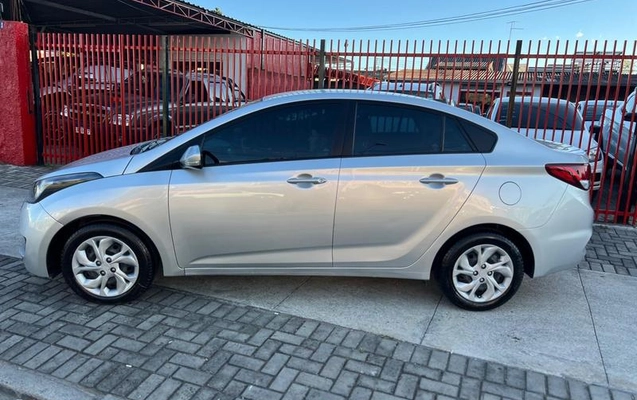 imagem-https://www.socarrao.com.br/sc-vehicle-images-prod/3503107/1788271822544-8426063_3_B_f072af0269.jpeg