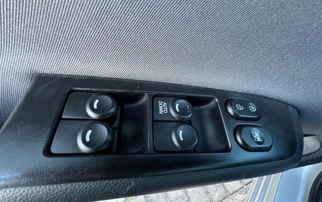 imagem-https://www.socarrao.com.br/sc-vehicle-images-prod/3503107/1788271822556-8426063_11_B_a20d1abaac.jpeg