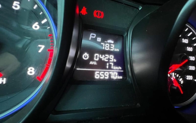 imagem-https://www.socarrao.com.br/sc-vehicle-images-prod/3503107/1788271822558-8426063_12_B_f7ea5a7c92.jpeg