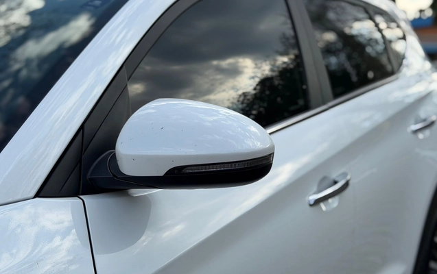 imagem-https://www.socarrao.com.br/sc-vehicle-images-prod/3503154/1787942599525-b3c2fd77-46d8-49c7-a912-77180c332228.jpg