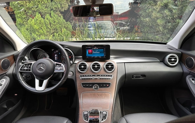 imagem-https://www.socarrao.com.br/sc-vehicle-images-prod/3503231/1787942714187-94b24dc5-8246-4b59-88b4-8bbdec87c8d5.jpg
