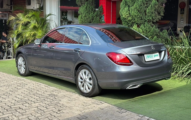 imagem-https://www.socarrao.com.br/sc-vehicle-images-prod/3503231/1787942714189-3d8bb4fb-f1bc-4dc0-8b00-82ad523004f8.jpg