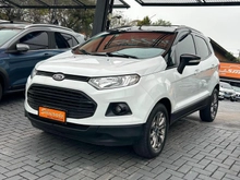 imagem de 4WD 2.0/ 2.0 Flex 16V 5p
