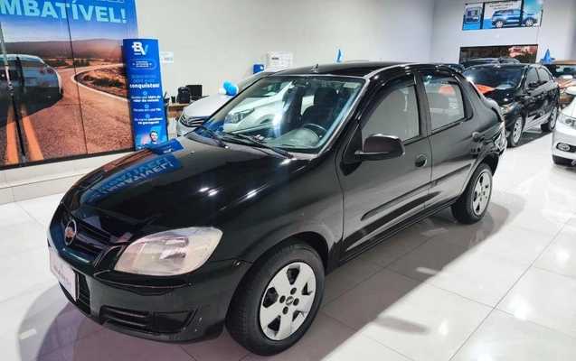 imagem-https://www.socarrao.com.br/sc-vehicle-images-prod/3503285/1787942765848-1233787.jpeg