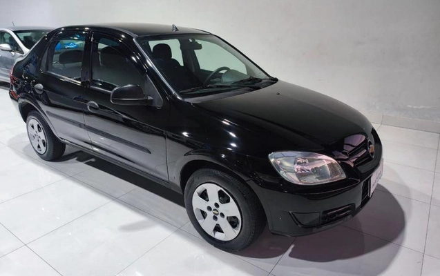 imagem-https://www.socarrao.com.br/sc-vehicle-images-prod/3503285/1787942765853-1233785.jpeg