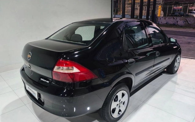 imagem-https://www.socarrao.com.br/sc-vehicle-images-prod/3503285/1787942765855-1233783.jpeg