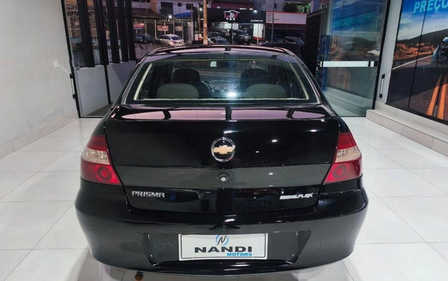 imagem-https://www.socarrao.com.br/sc-vehicle-images-prod/3503285/1787942765856-1233784.jpeg