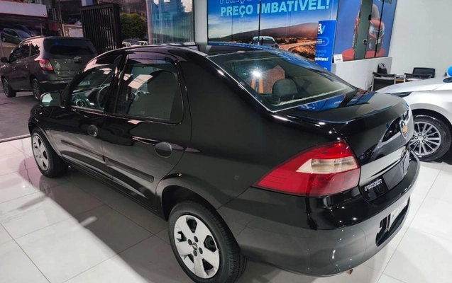 imagem-https://www.socarrao.com.br/sc-vehicle-images-prod/3503285/1787942765858-1233780.jpeg