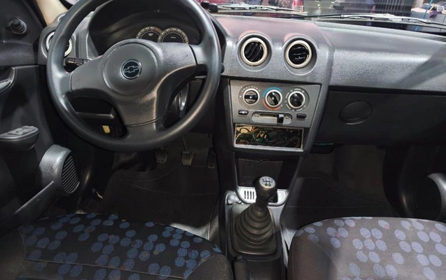 imagem-https://www.socarrao.com.br/sc-vehicle-images-prod/3503285/1787942765860-1233781.jpeg
