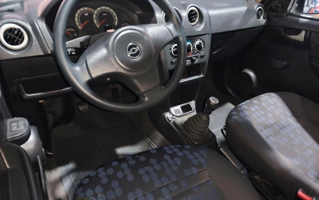imagem-https://www.socarrao.com.br/sc-vehicle-images-prod/3503285/1787942765862-1233782.jpeg