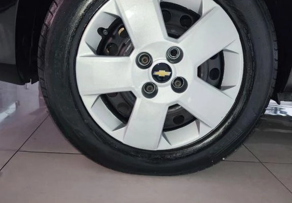 imagem-https://www.socarrao.com.br/sc-vehicle-images-prod/3503285/1787942765865-1233779.jpeg