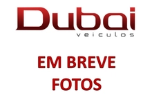 imagem de Freedom 1.3 Flex 8V CD