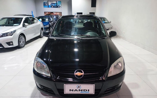 imagem-https://www.socarrao.com.br/sc-vehicle-images-prod/3503319/1787942821540-1233131.jpeg