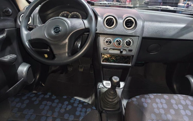 imagem-https://www.socarrao.com.br/sc-vehicle-images-prod/3503319/1787942821553-1233135.jpeg