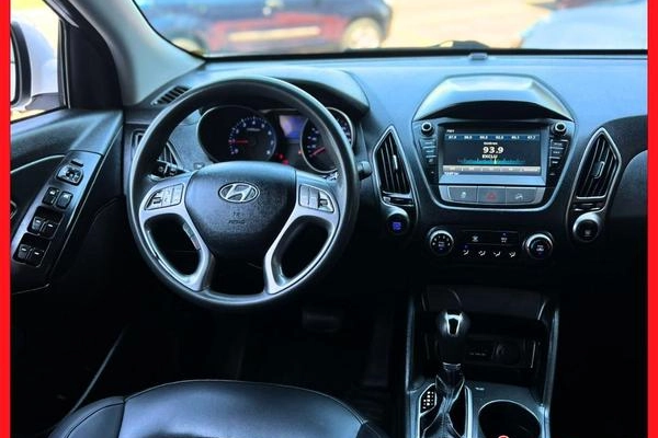 imagem-https://www.socarrao.com.br/sc-vehicle-images-prod/3503343/1787942946455-8360389_6_B_32320b0af2.jpg