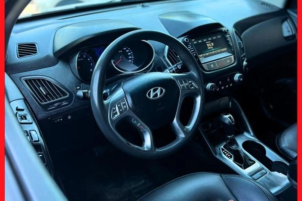 imagem-https://www.socarrao.com.br/sc-vehicle-images-prod/3503343/1787942946457-8360389_7_B_a8fb2beb2e.jpg