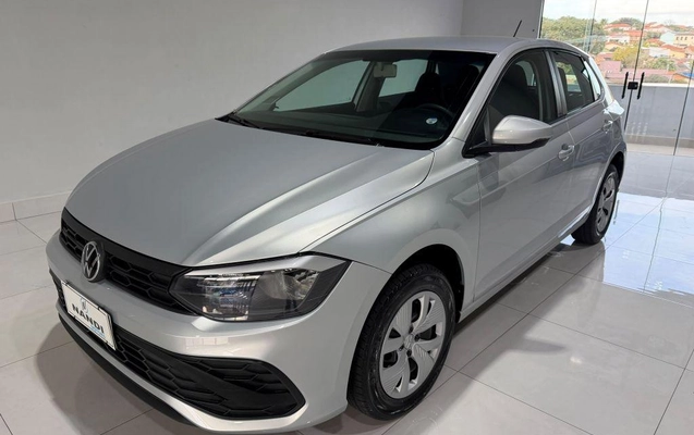 imagem-https://www.socarrao.com.br/sc-vehicle-images-prod/3503348/1787942973528-1233926.jpeg