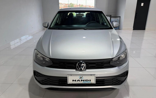 imagem-https://www.socarrao.com.br/sc-vehicle-images-prod/3503348/1787942973531-1233925.jpeg