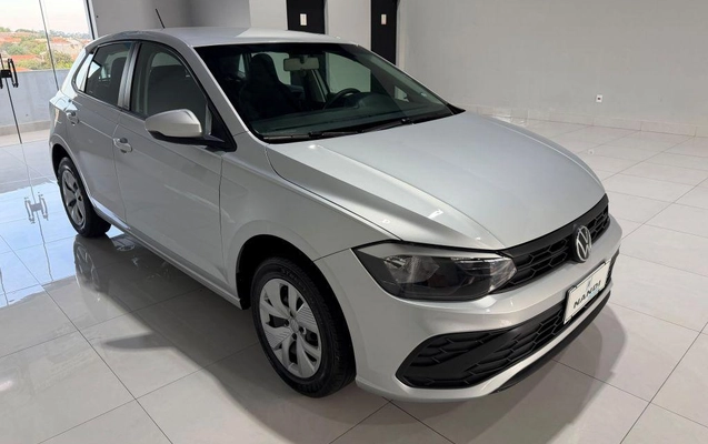 imagem-https://www.socarrao.com.br/sc-vehicle-images-prod/3503348/1787942973533-1233928.jpeg